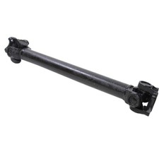 MTS Belarus 52 82 Kardanwelle