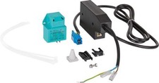 Zündtrafo Viessmann 7822467