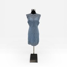 ONLY Kleid ONLNEW KARO