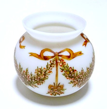 Antike Dolhain Wirths