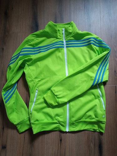 Adidas originals herren - originals,
