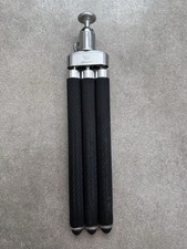 Tripod Bilora