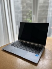 Notebook (TERRA MOBILE 360-13)