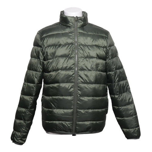 Esmara leichte jacke herren - esmara,,