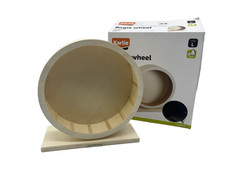 Laufrad Bogie Wheel 29 cm