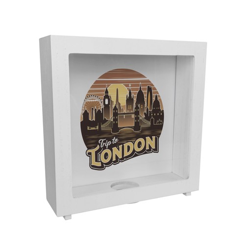 Trip london - trip, to