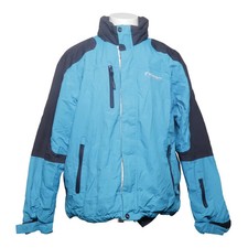 Falcon, Skijacke, Herren
