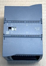 Siemens SIMATIC S7-1200 SM1223
