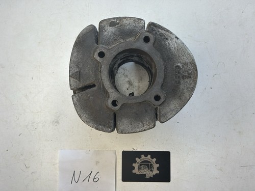 Dkw zylinder unrestauriert - dkw,