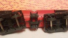 Druck druckluftkessel bttb - 3d,
