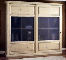 Kleiderschränke Schrank