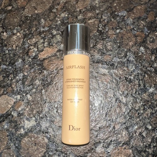 Orginal dior airflash spray - airflash,