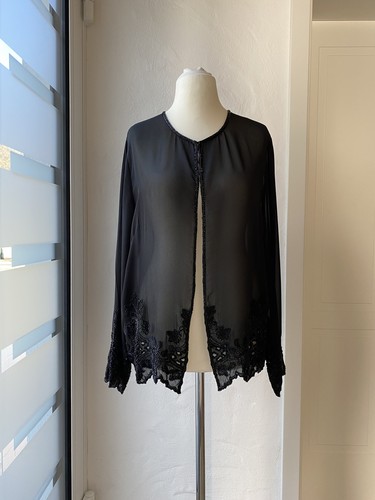 Together bluse jacke - together,