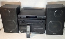 Vintage – PHILIPS Stereo – Anlage AS 401 – TOP Zustand !!!