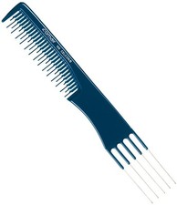 Comair Toupier-Gabelkamm 105