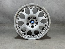 Original bmw 5er e39 - original,