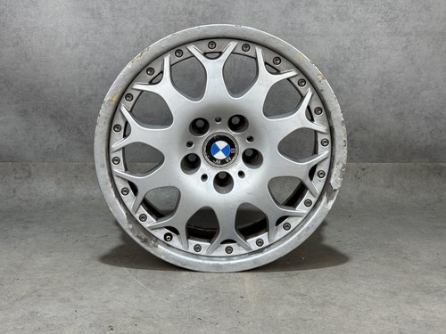 Original bmw 5er - original,