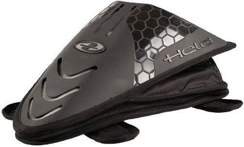 Held tenda hecktasche und - held,