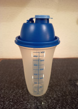 Tupperware Rührbecher Mix Fix