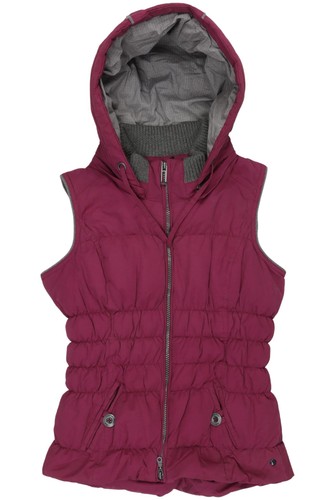 Cecil weste damen ärmellose - cecil,