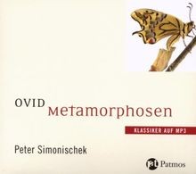 Metamorphosen 58 - metamorphosen:,