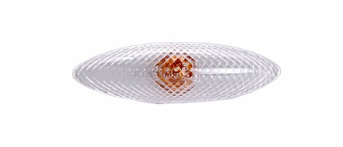 Seitenblinker links für