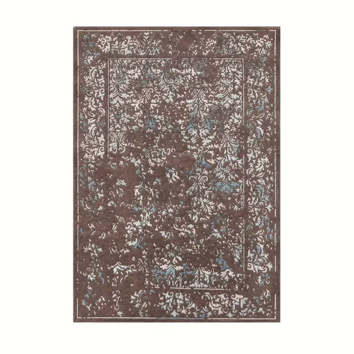 Jab anstoetz teppich - teppich, 200x300