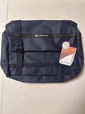 Vaude Laptoptasche