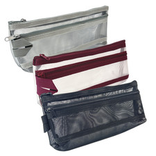 Federmäppchen Büro Schule