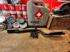 66773-10 e4 SOFTAIL CVO® &