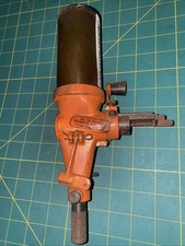 Lyman ideal standard - lyman, no.55