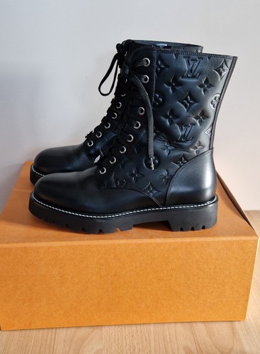 Louis vuitton black territory - louis, vuitton,