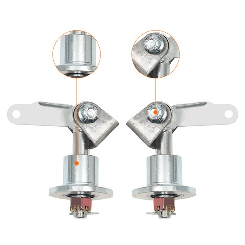 110cc verstärkter - 5",