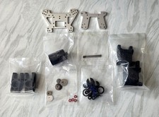 Ersatzteile für Carson