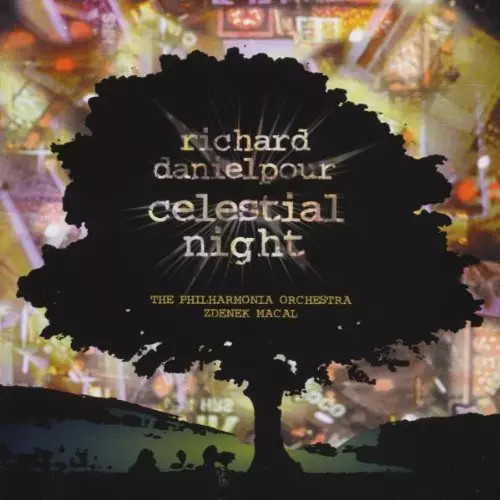 Celestial night pol z - night,,