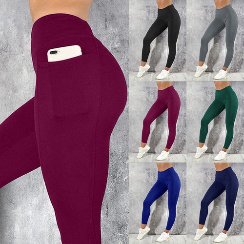 Leggings trainingshose leggins - trainingshose,