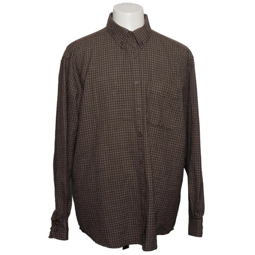 Pendleton hemd größe xl - pendleton,, größe: