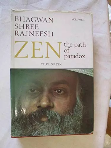Zen the path - 2:,
