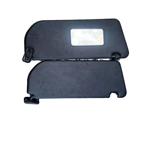 Sonnenblende opel astra - opel, f