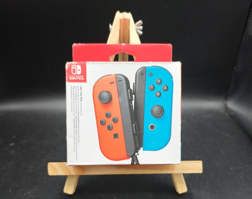 Nintendo switch joy con - nintendo,