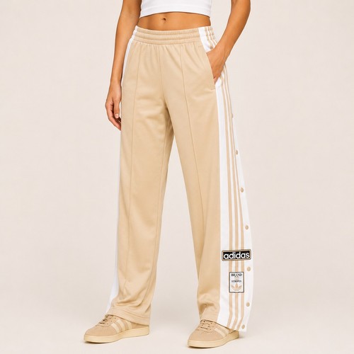 Adidas originals adibreak - adidas,