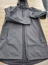 Softshellmantel Damen 44 Janina
