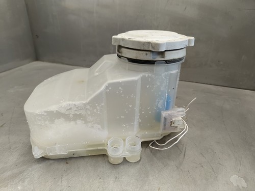 Miele g6200sc spülmaschine - miele,