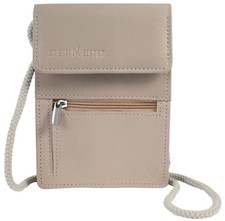 Steinmeister Echtleder