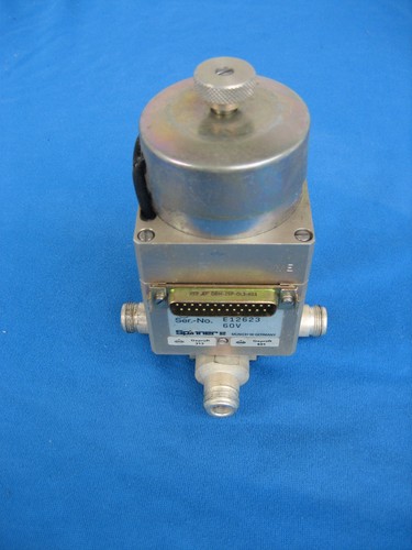 Spinner bn743729 switch - spinner,