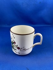 Alte Kaffeetasse Kaffeebecher