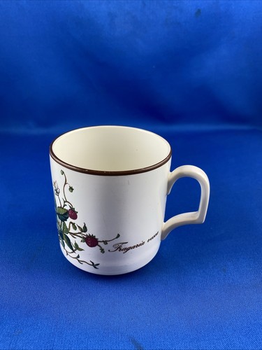 Alte kaffeetasse kaffeebecher - kaffeetasse,