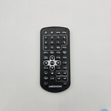 Original Medion Fernbedienung