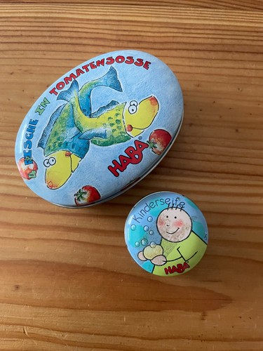 Haba kaufladen zubehör - haba,