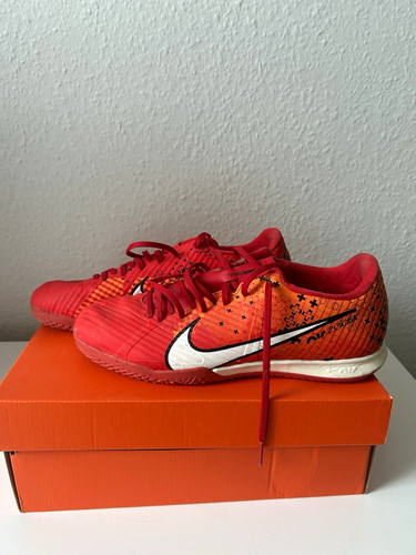 Nike mercurial hallenschuhe - nike,